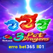 erro bet365 ll01